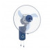 Walton W160A-RGC-EM  Wall Fan